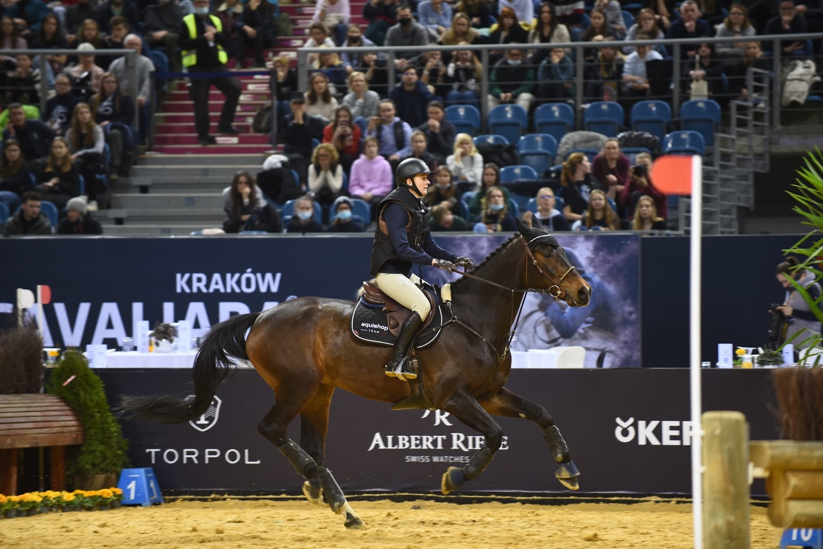 Jolanta Tarczyńska feromony (1)